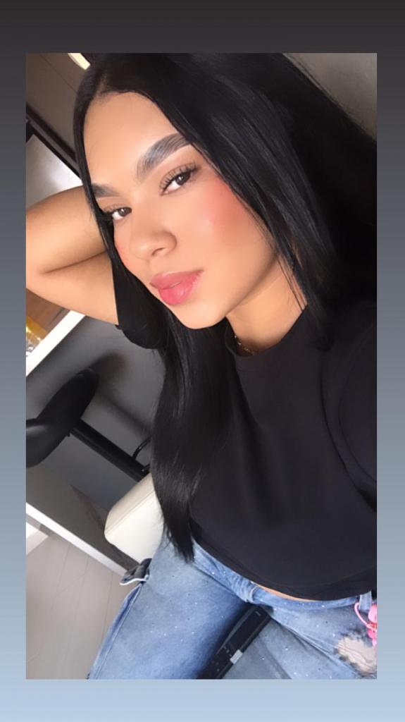Chica busca chico en Sevilla: 
