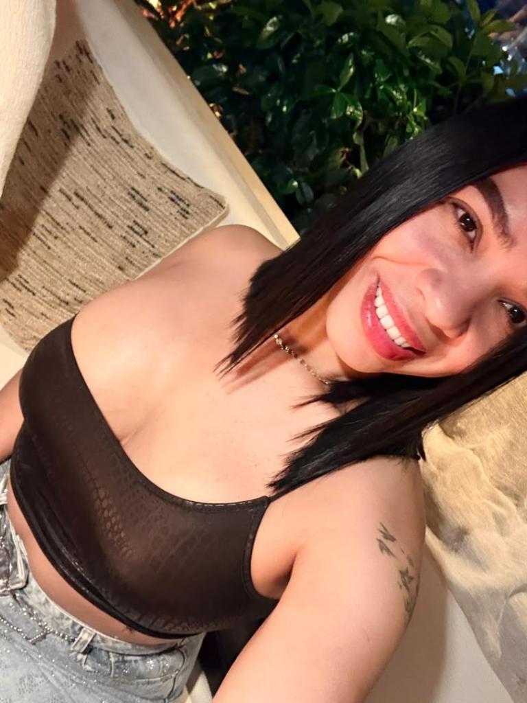 Chica busca chico en Sevilla: 