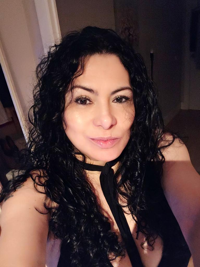 Chica busca chico en Albacete: 
