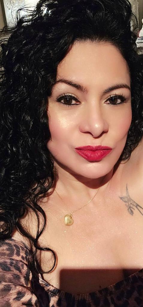 Chica busca chico en Albacete: 