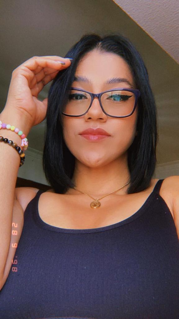 643560116: Chica busca chico en Lugo
