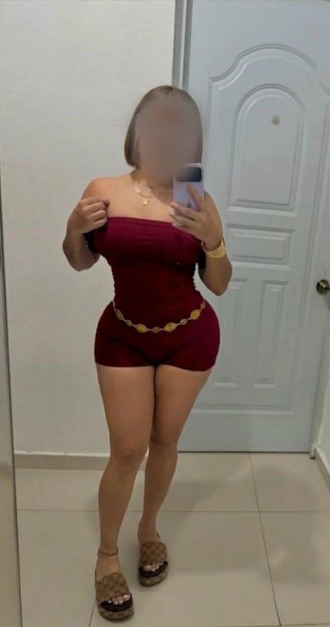 Chica busca chico en Cáceres: 