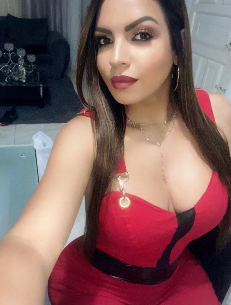 Chica busca chico en Valencia: 