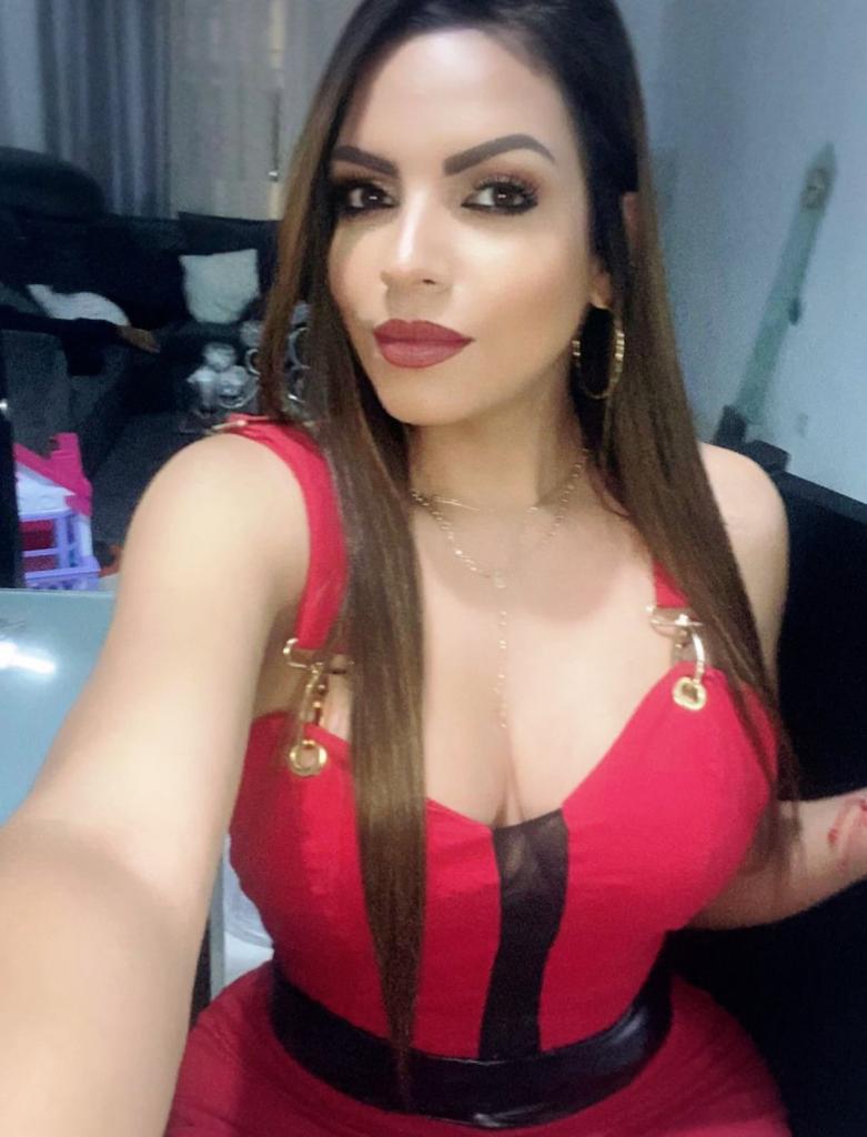 Chica busca chico en Valencia: 