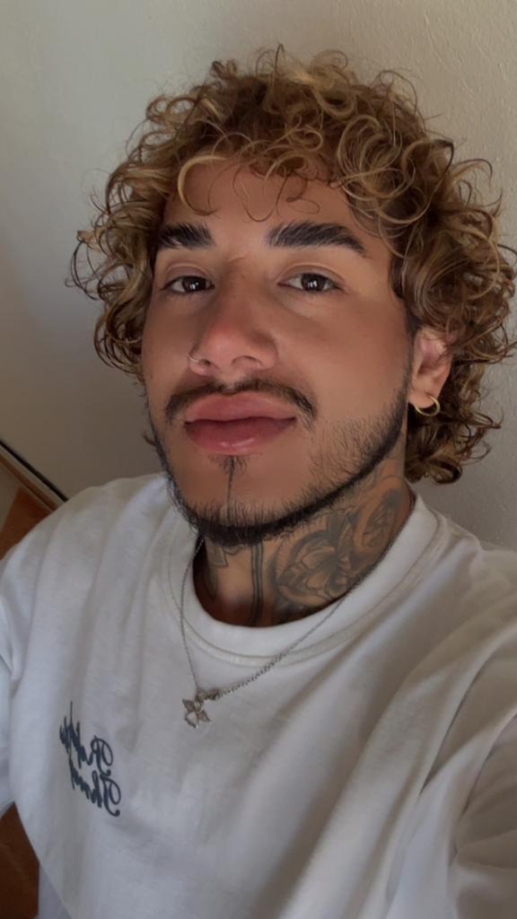 605195031: Chico busca chica en Valencia
