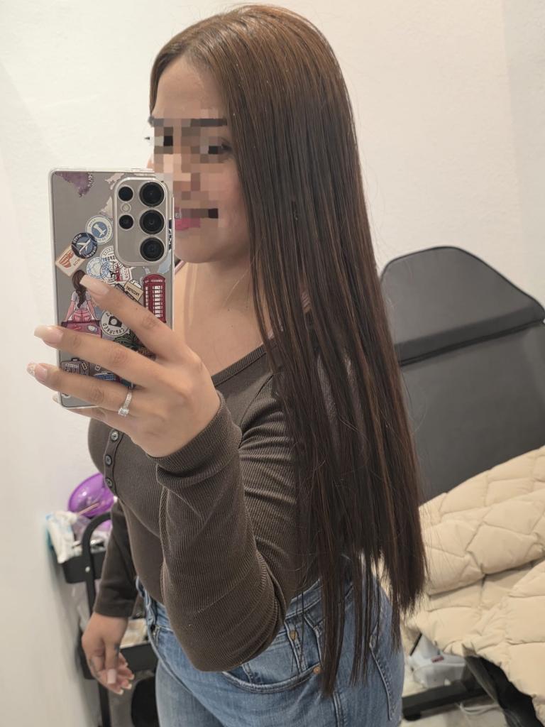 Chica busca chico en Valencia: 