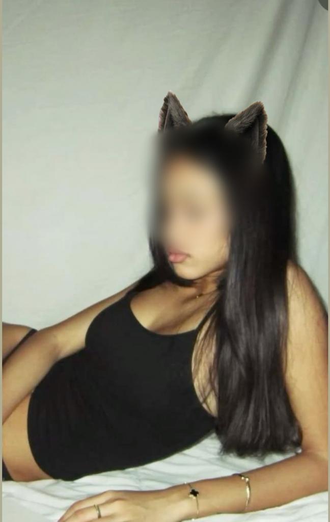 Chica busca chico en Mallorca: 