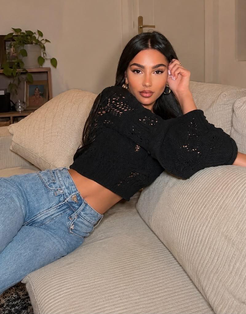 Chica busca chico en Madrid: Chica busca chico
