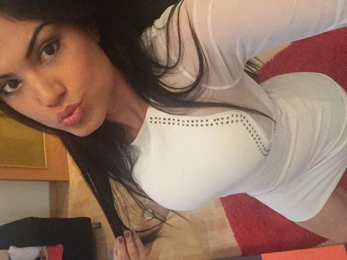 Chica busca chico en Alicante: 