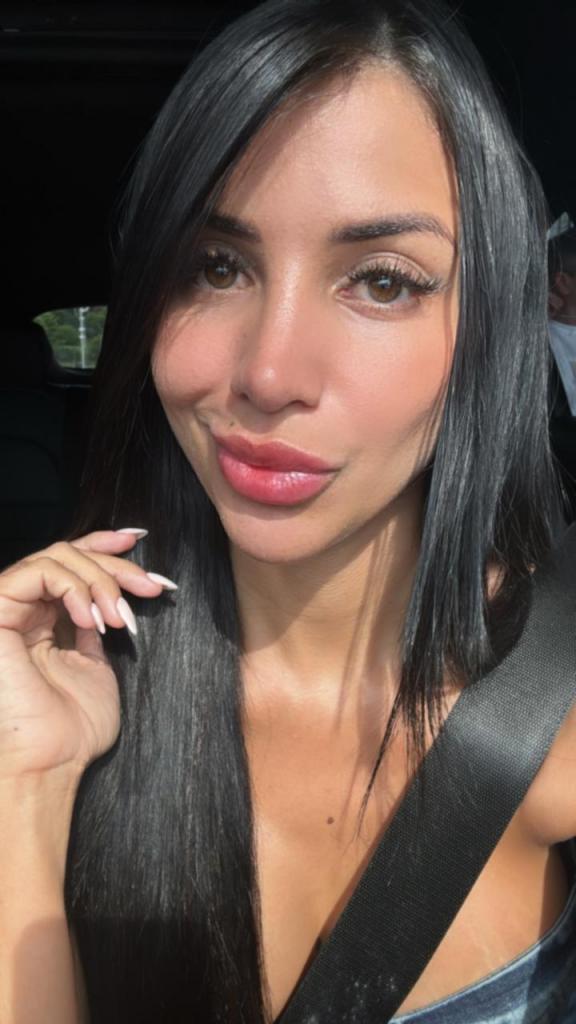 Chica busca chico en Gerona: 