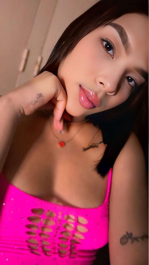 678855290: Chica busca chico en Barcelona