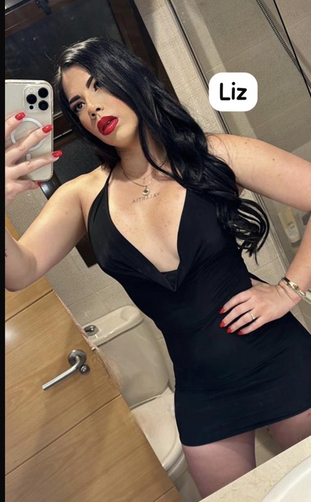 660453556: Chica busca chico en Madrid
