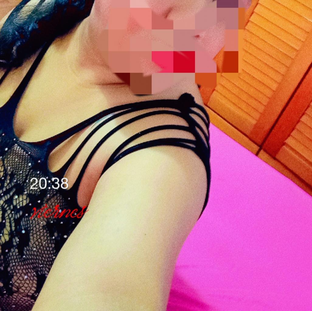 664368922: Chica busca chico en Asturias