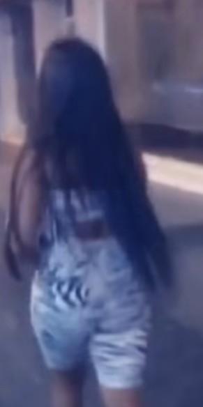 Chica busca chico en Granada: Chica busca chico