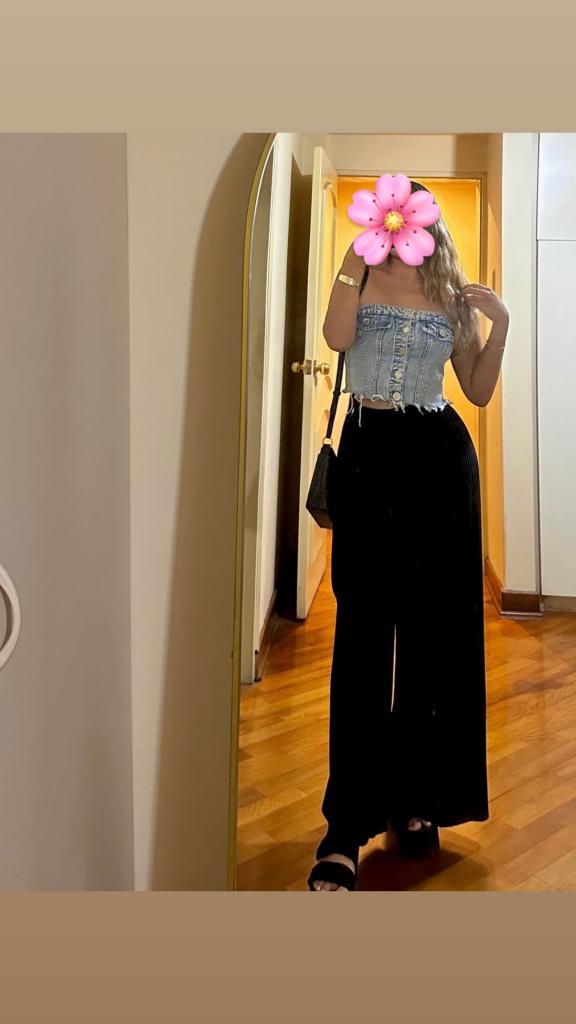 Chica busca chico en Valladolid: 