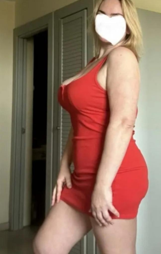 Chica busca chico en Murcia: 