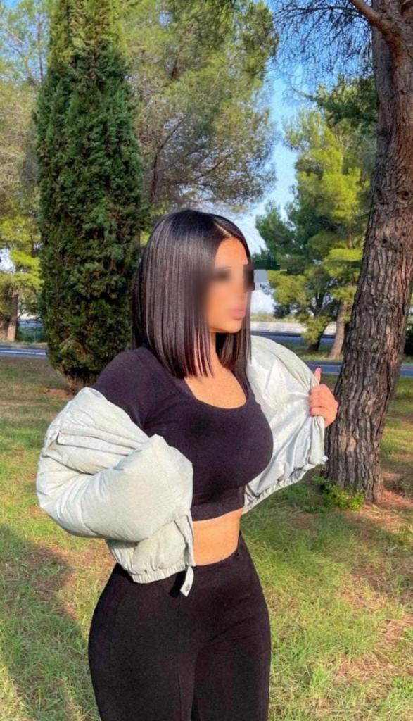 678674694: Chica busca chico en La Coruña