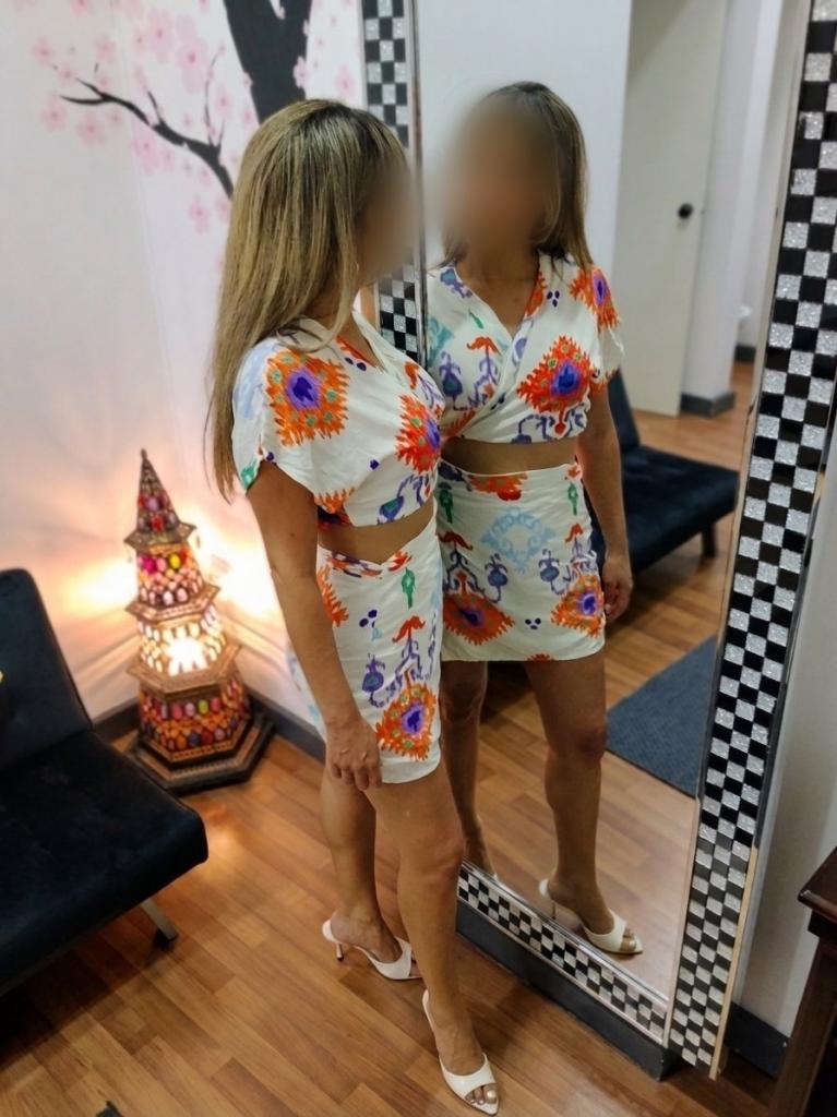 Chica busca chico en Vizcaya: 
