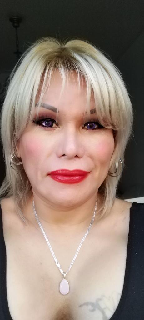 Travesti en Pontevedra: 