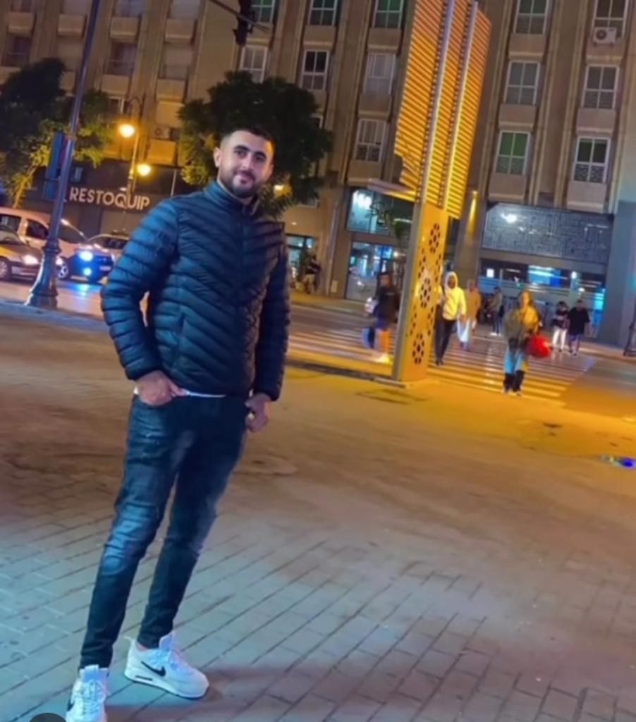 624921510: Chico busca chica en Valladolid