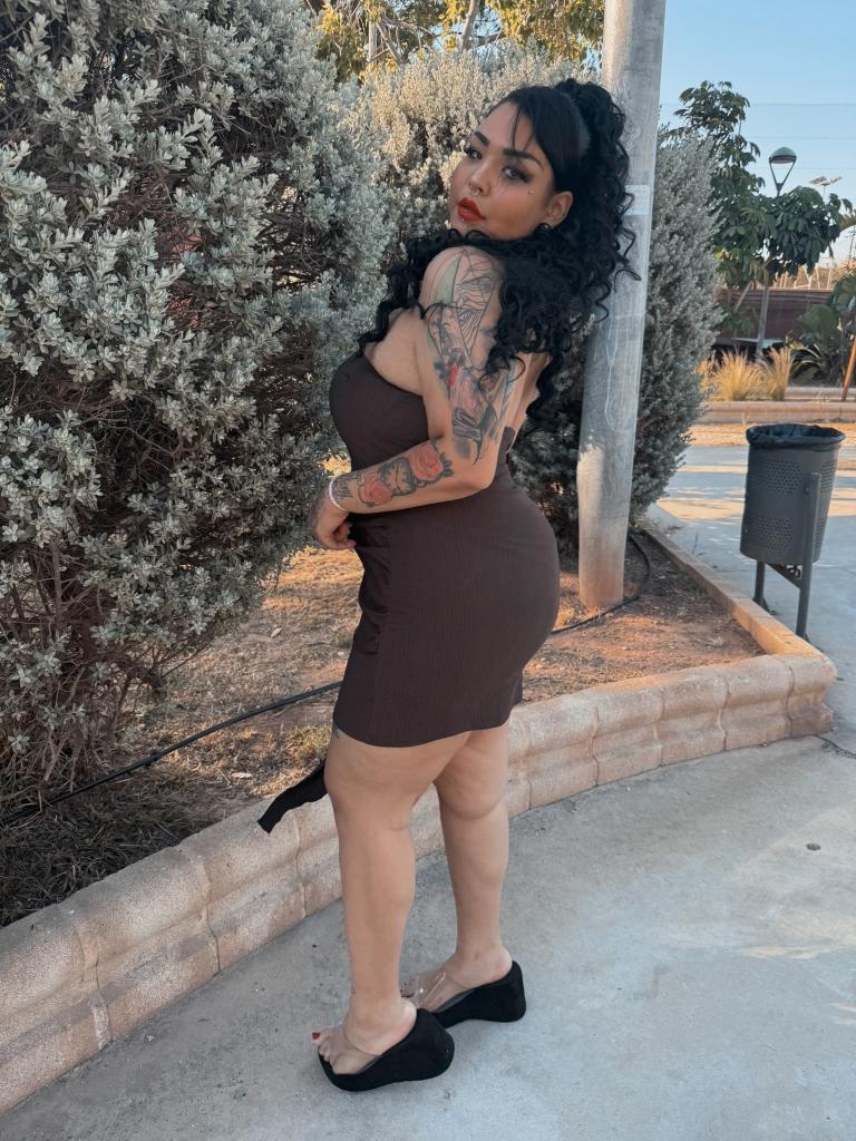 745092539: Chica busca chico en Almería
