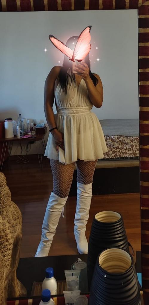 625742013: Chica busca chico en Pontevedra