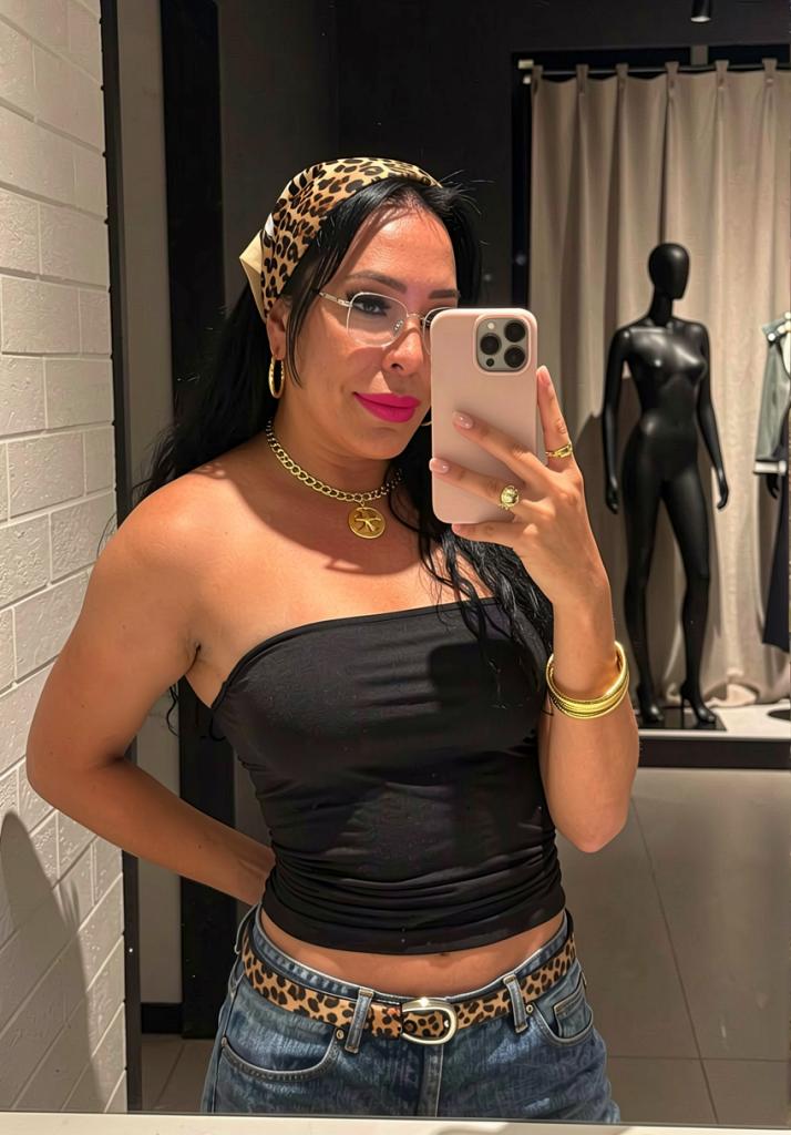 743028438: Transexual en Madrid