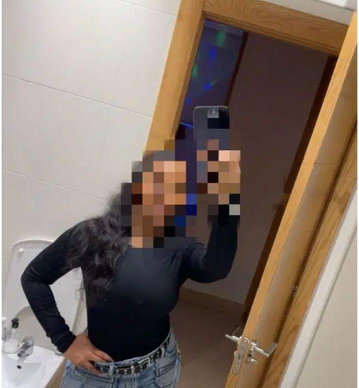 672551589: Chica busca chico en Orense