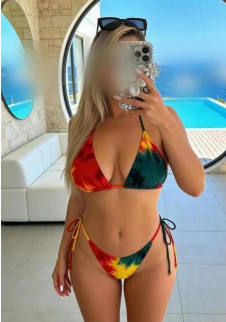 Chica busca chico en Granada: 