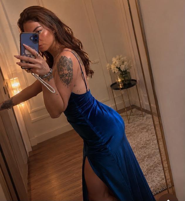 Chica busca chico en Granada: 