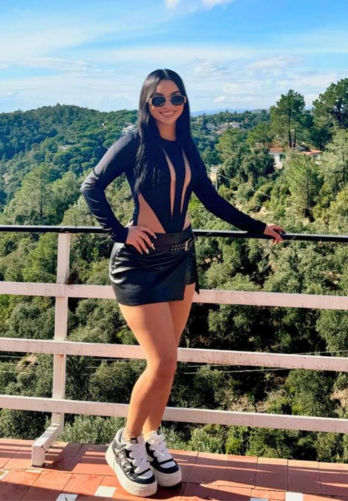 611287457: Chica busca chico en Mallorca