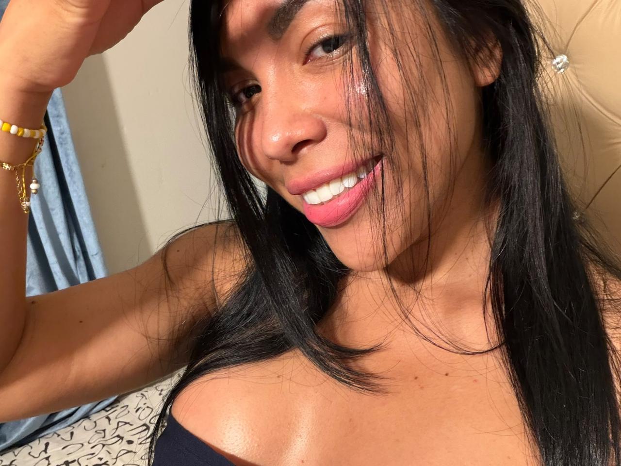 Chica busca chico en Vizcaya: 