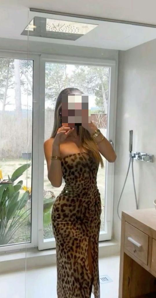 Chica busca chico en Castellón: 