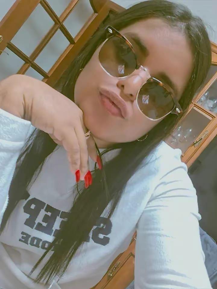 632899504: Chica busca chico en Córdoba