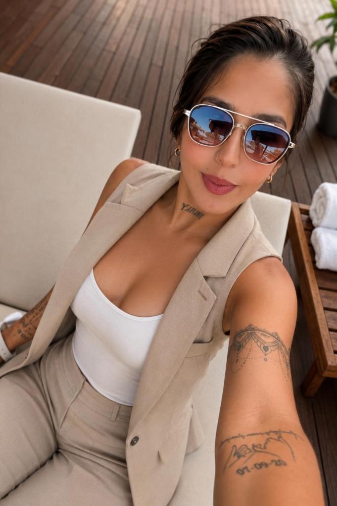 742043692: Chica busca chico en Castellón
