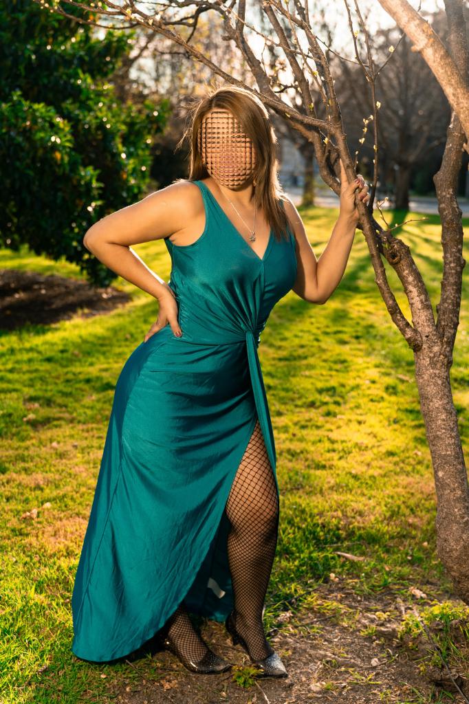 604145152: Chica busca chico en Madrid