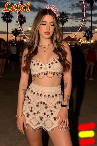 Chica busca chico en Madrid: Chica busca chico