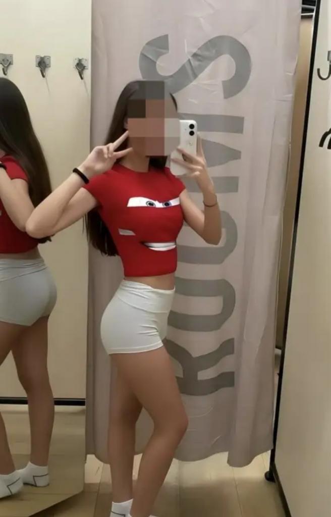 Chica busca chico en Murcia: 