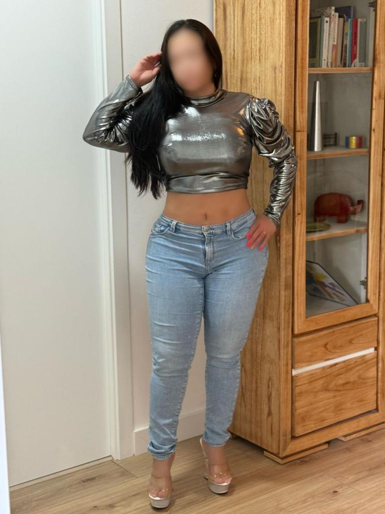 Chica busca chico en La Coruña: 
