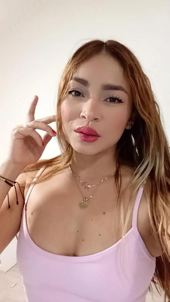 Chica busca chico en Murcia: 