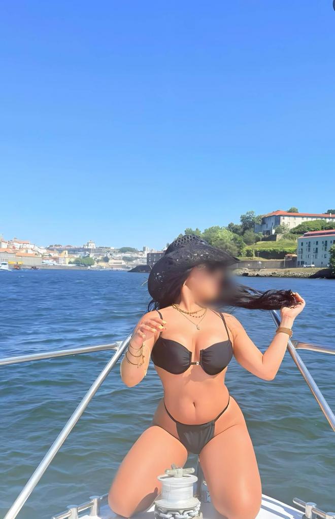 Chica busca chico en Orense: 
