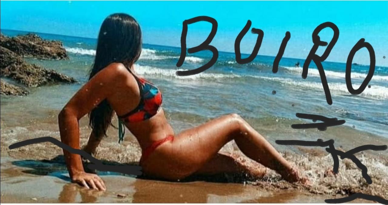 624630158: Chica busca chico en La Coruña