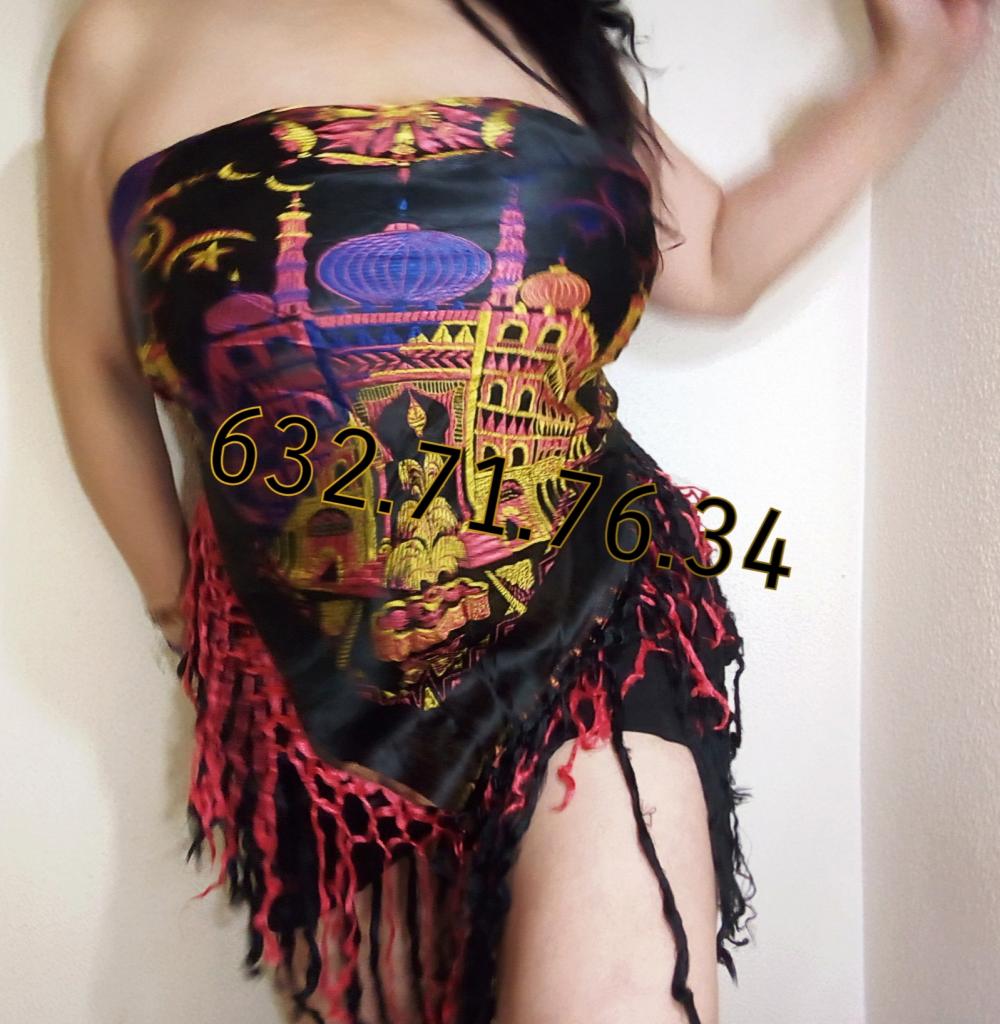 632717634: Chica busca chico en Castellón