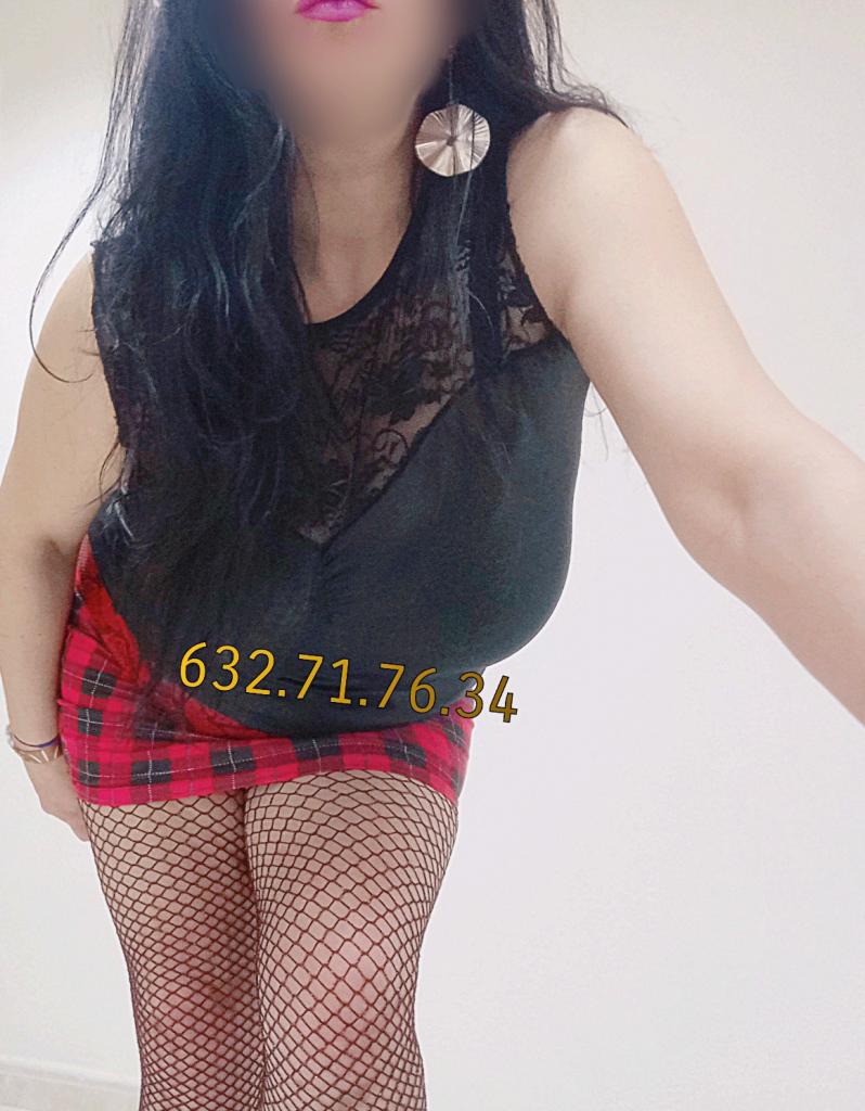 632717634: Chica busca chico en Castellón