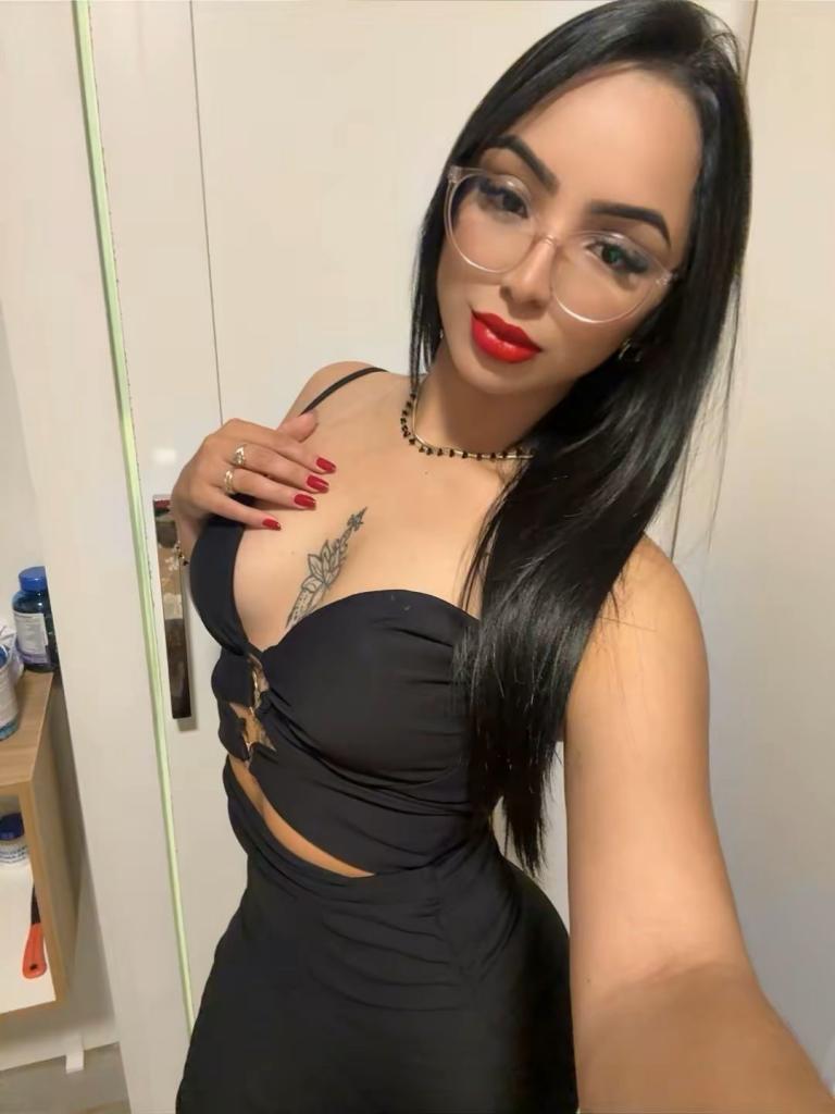 Chica busca chico en Asturias: 