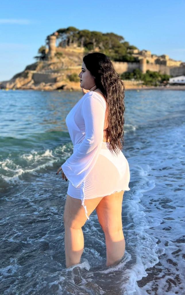 Chica busca chico en Granada: 