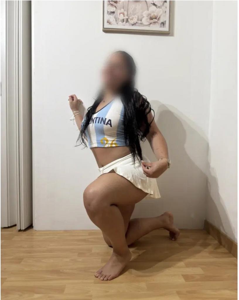 Chica busca chico en Teruel: 
