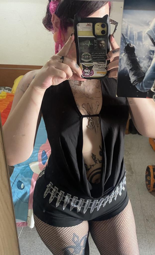 601997222: Chica busca chico en Tarragona