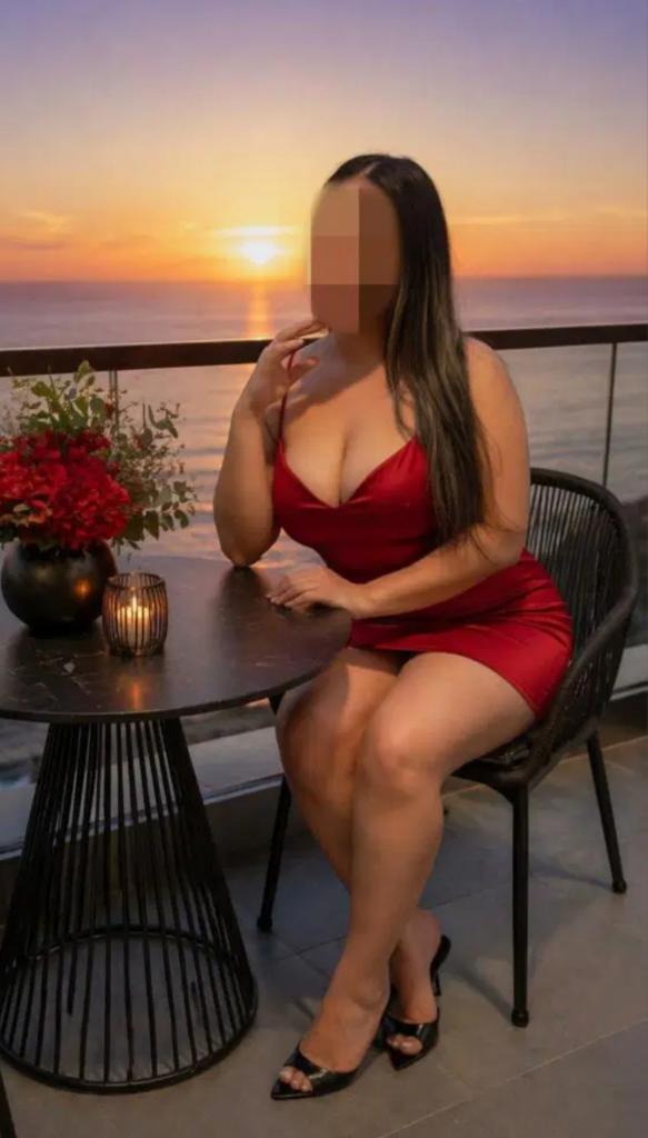Chica busca chico en Murcia: 