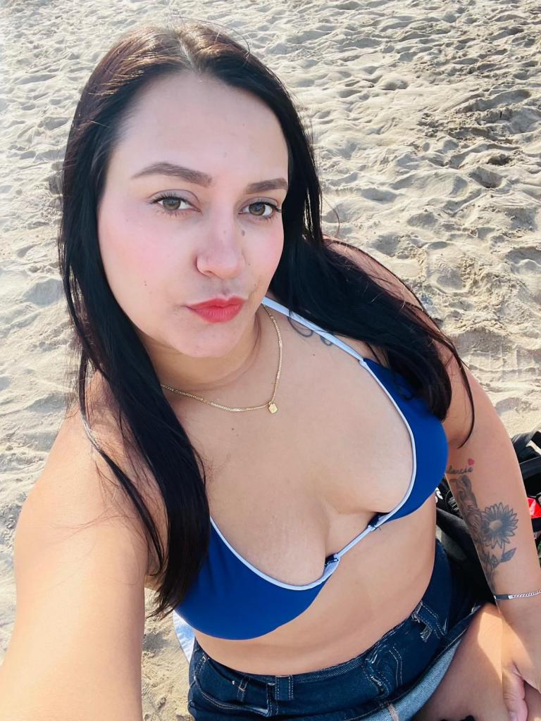 Chica busca chico en Valencia: 